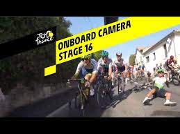 Tour de francia 1966 — 1965 << tour de francia 1966 >> 1967 clasificaciones 22 etapas 4329 km. Tour De Francia La Carrera Mas Importante Del Ciclismo El Blog De Personal