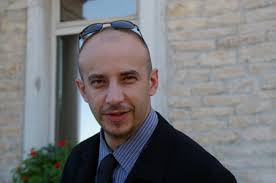 Nicolas SANCHEZ, 46 ans (VILLEFONTAINE, CALUIRE ET CUIRE)