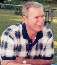 Mavis Abrams's Instagram, Twitter & Facebook