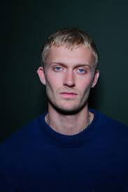 A una isla de ti (2026)