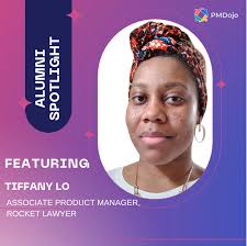 Dealing with Survivor Complex and Finding a Company with Shared Values