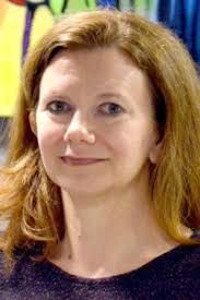 Optimal Pathologic Staging of Lung Cancer Depends