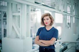 Изучайте релизы emma smetana на discogs. Emma Smetana Aktualne Cz