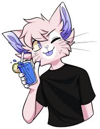 Kawaii Drawings Anime Cute Furry Drawings Novocom Top There are 374 fluffy cat drawing for sale on etsy, and they cost $18.25 on average. kawaii drawings anime cute furry