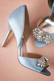 Lou D Orsay Pumps Blue Wedding Shoes Blue Bridal Shoes Tiffany Blue Wedding Shoes