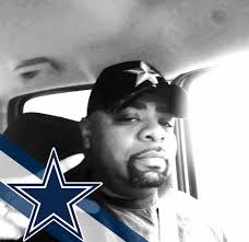 Obituary information for Isaiah Jonathan McElveen