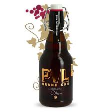 Crucraft offers the player a great faction pvp and raiding experience, and a hybrid kit pvp server if factions isnt your cup of tea. Pvl Blond Craft Grand Cru Beer 33 Cl Beer Cru Craft Beer