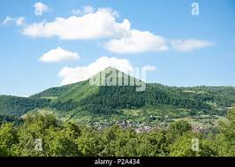 Image result for pyramids bosnia