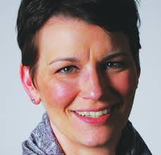 Scholarship Opportunities