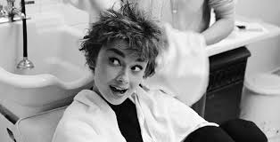 История одри хепбёрн | audrey hepburn story, the (канада, сша). Iconic Style Six Seminal Portraits Of Audrey Hepburn