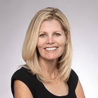 10+ "Mary Gladstone" profiles