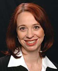 Top Rated Grapevine, TX Nonprofit Organizations Attorney