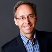 Patrick Lussier Email & Phone Number