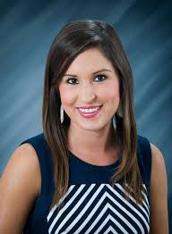 We're proud of our very own Cate Robinson, a member of the Golden Triangle  Leadership program in Starkville, Mississippi. Working with the Starkville  School District, the leadership group organized a community-wide food