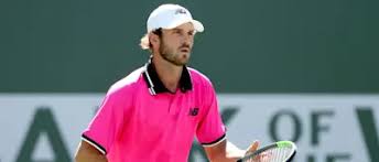 Tommy Paul vs. Kamil Majchrzak Prediction, Betting Pick, Latest ATP Washington Odds - Tuesday, July 28th