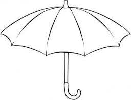 Learning how to draw an umbrella is … read more Drawing Printout How To Draw An Umbrella Umbrella Drawing Umbrella How To Draw An Umbrella