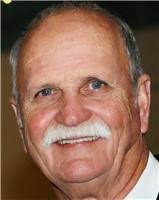 Lee Prather Obituary (1942