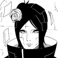 2023 ACF Nationals Discussion and Thanks