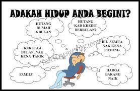Dalam kes ini, zain dan ersalina selaku ibu dan ayah telah mengalami. Zenithgoldgreatteam