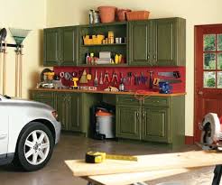 10 Fun Furniture Makeovers Repurposed Kitchen Old Kitchen Cabinets Kitchen Cabinets In Garage