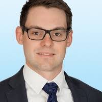 Paul Sieczkowski Email & Phone Number