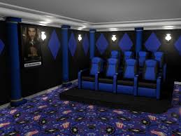 Black And Blue Movie Near Me Epingle Sur Future Bombshelter Home