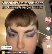 Computer: E n d C a p i t a l i s m