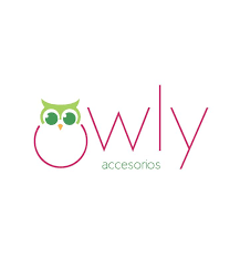 Compra en la tienda online tutiendadevideojuegos.com ofertas en videojuegos, accesorios, consolas, playstation ps4 y ps5, nintendo switch, xbox one y xbox series Diseno De Logotipo Para Empresa De Venta De Accesorios Para Mujer Un Emprendimiento Joven Y Diferente Para La Mu Diseno De Logotipos Disenos De Unas Logotipos