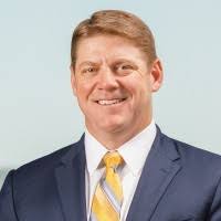 100+ "Bruce Iii" profiles