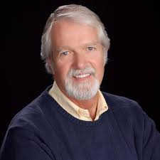 Fred Law (@fredlawrealtor) • Instagram photos and videos