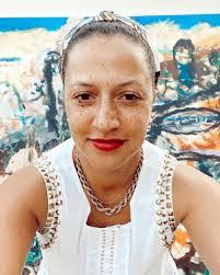 Charlene Brady's Instagram, Twitter & Facebook