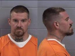 Three men, including two from Durango, arrested in connection with  Bloomfield murder