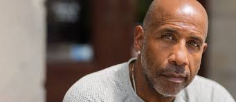 Sasha's self-isolation story