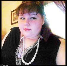 I see the son-in-law I loved for 15 years, but also the man who murdered my  daughter': Mother of woman killed in her sleep by husband 'outraged' after  he accepts a last-minute