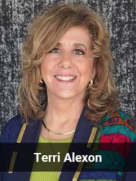 Kiwanis Weekly Meeting