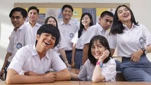 Dalam film layar lebar dilan 1990 dan sekuel terbarunya yaitu dilan 1991, ada banyak sekali aktris cantik yang ikut bermain pada film layar lebar ini. Lulus Dari Jkt48 Zara Fokus Karier Dan Pendidikan