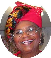 Opal M. King Obituary January 22, 2021