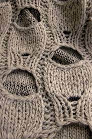 Maybe you would like to learn more about one of these? Button Holes And Make Many Increase Lace Alessandrina Com