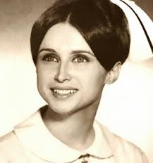 Marsha Four joined the Army Nurse Corps in 1968, and deployed to Vietnam in  1969 at just 22 years old. As a First Lieutenant in the 18th Surgical  Hospital—a mobile MUST (Medical