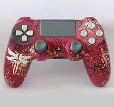Http Bubblecraze Org You Ll Never Put This Android Iphone Game Down Custom Last Of Us Firefly Playstat Playstation The Last Of Us Playstation 4
