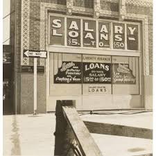 CrossCountry Mortgage, LLC