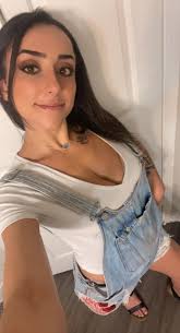 Looking for pet-friendly housing in Austin