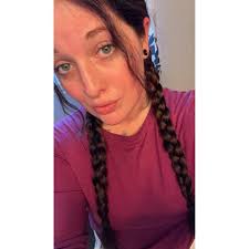 Cortney Marie Walker