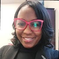 Kizzy Mcbride's Instagram, Twitter & Facebook