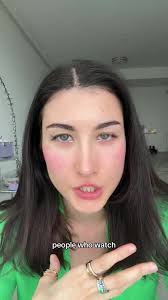 Daily Pay with Paula Sue