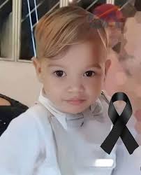 Santa Luzia Rogai por nós