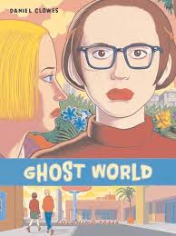 La rassegna stampa di Oblique