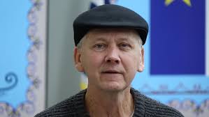 Stephenville mayor, businesses still hopeful as World Energy GH2 revises  plans for wind project