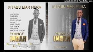 Download lagu elisha toto corona mp3 gratis, elisha toto corona hera ringo remo to subscribe sms skiza 5800165 to 811 bisa anda temukan secara free. Abenny Jachiga Alemo