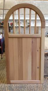 We did not find results for: Spindle Top Garden Gates Wooden Gate Styles